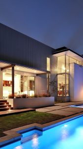 37-377171_rich-house-background
