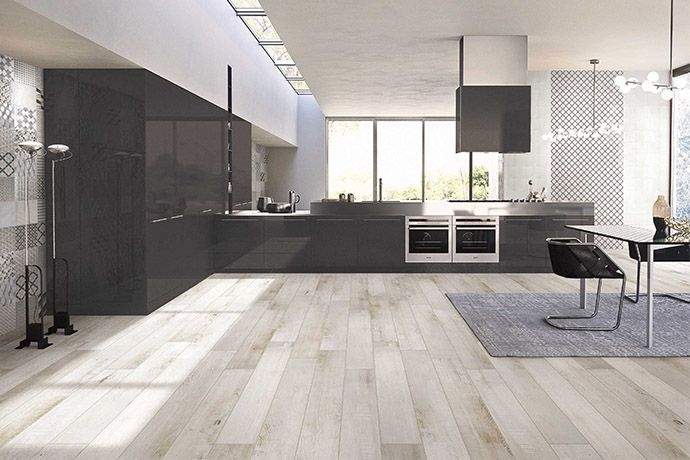 Pavimenti-e-Rivestimenti-