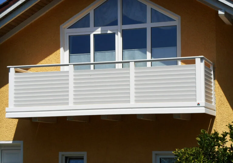 balkongelaender-alu-design-villach-18-768x540
