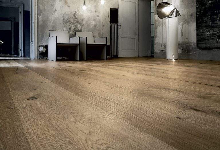 parquet-1