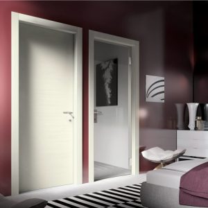 PORTE INTERNE