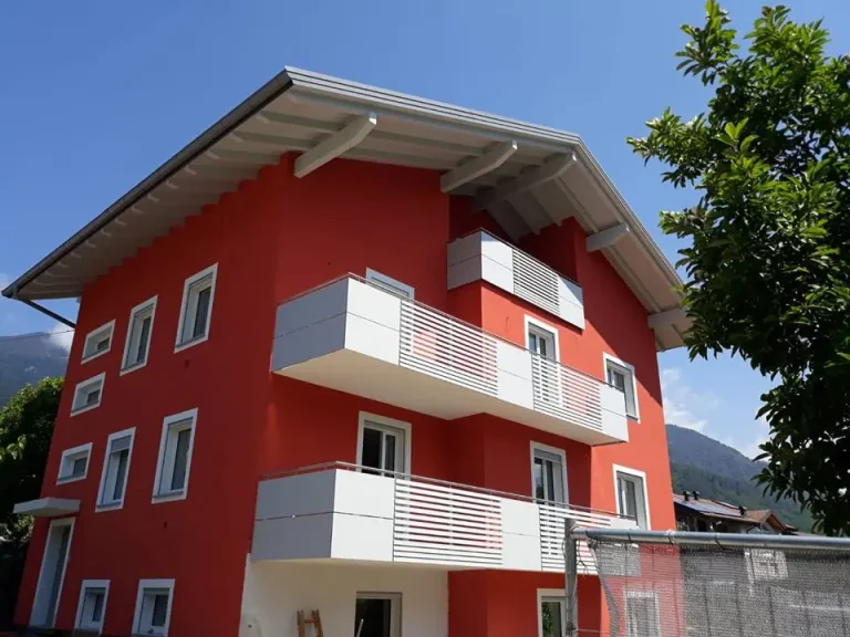 DIETRE_SRL_RINGHIERE_BALCONI_PARAPETTI_MODERNI_ALLUMINIO_HPL_ASSI_OZZONTALI