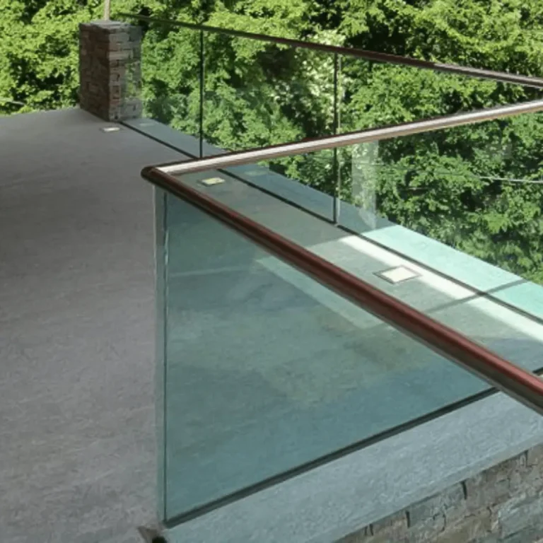 Progetto-senza-titolo-2
