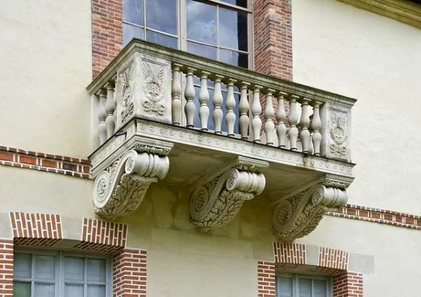 balcone (1)