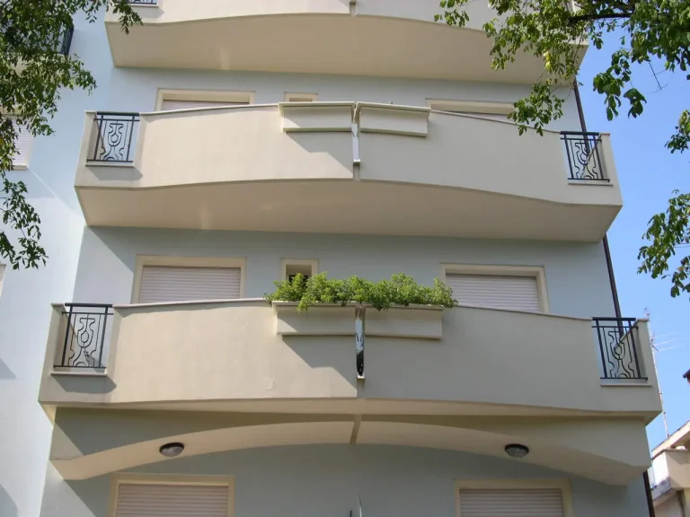 parapetti-per-scale-rimini
