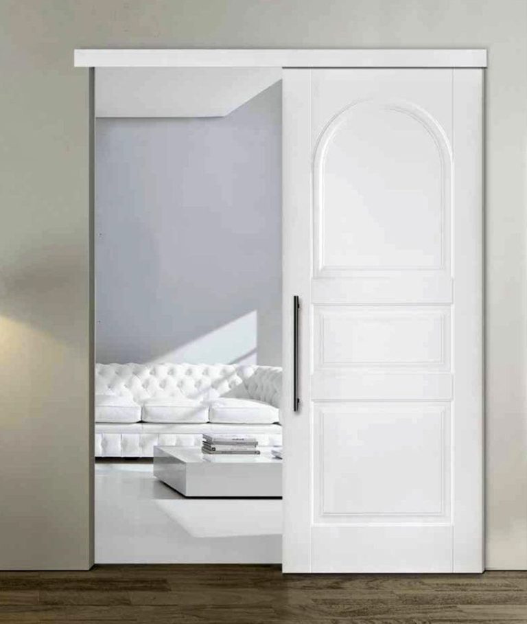 porte interne (1)