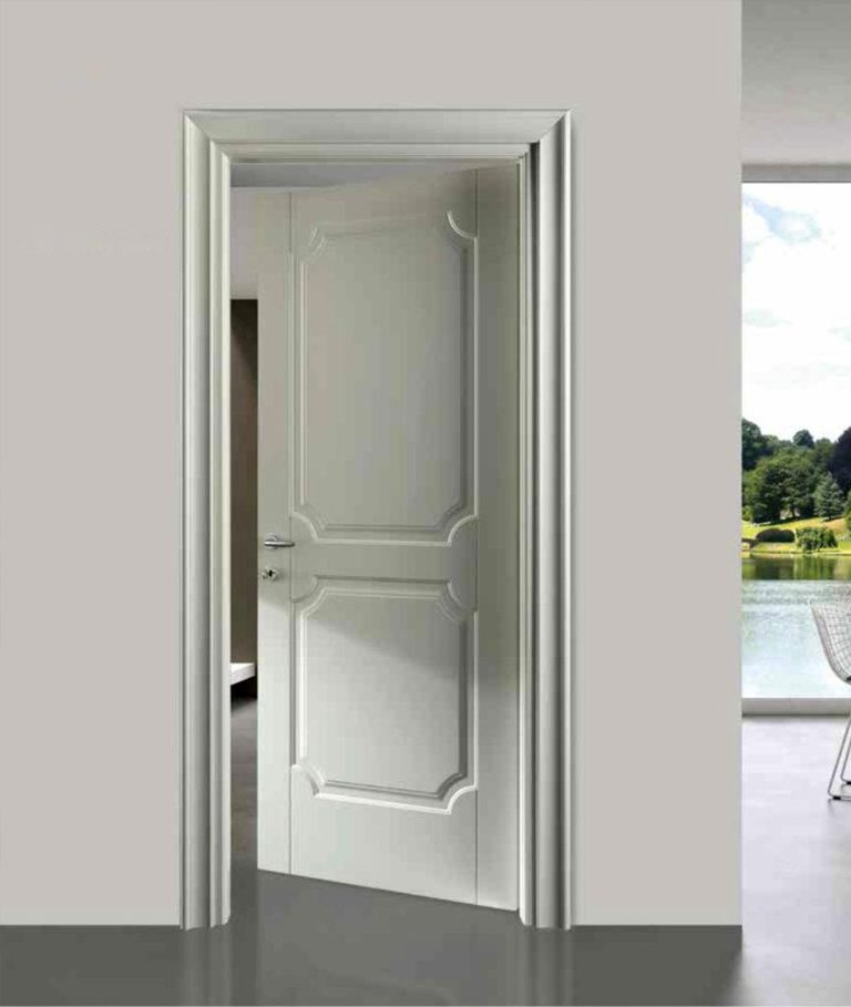 porte interne (2)