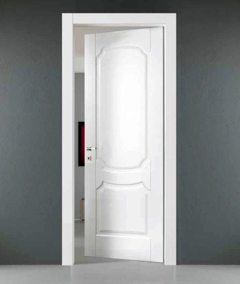 porte interne (3)