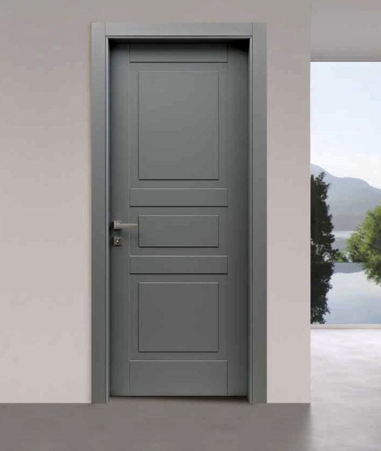 porte interne (5)