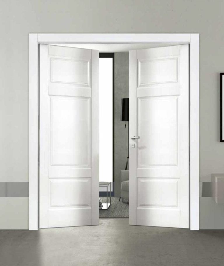 porte interne (6)