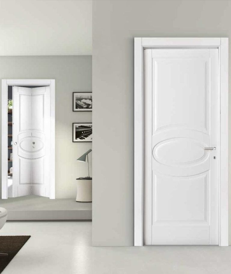 porte interne (7)
