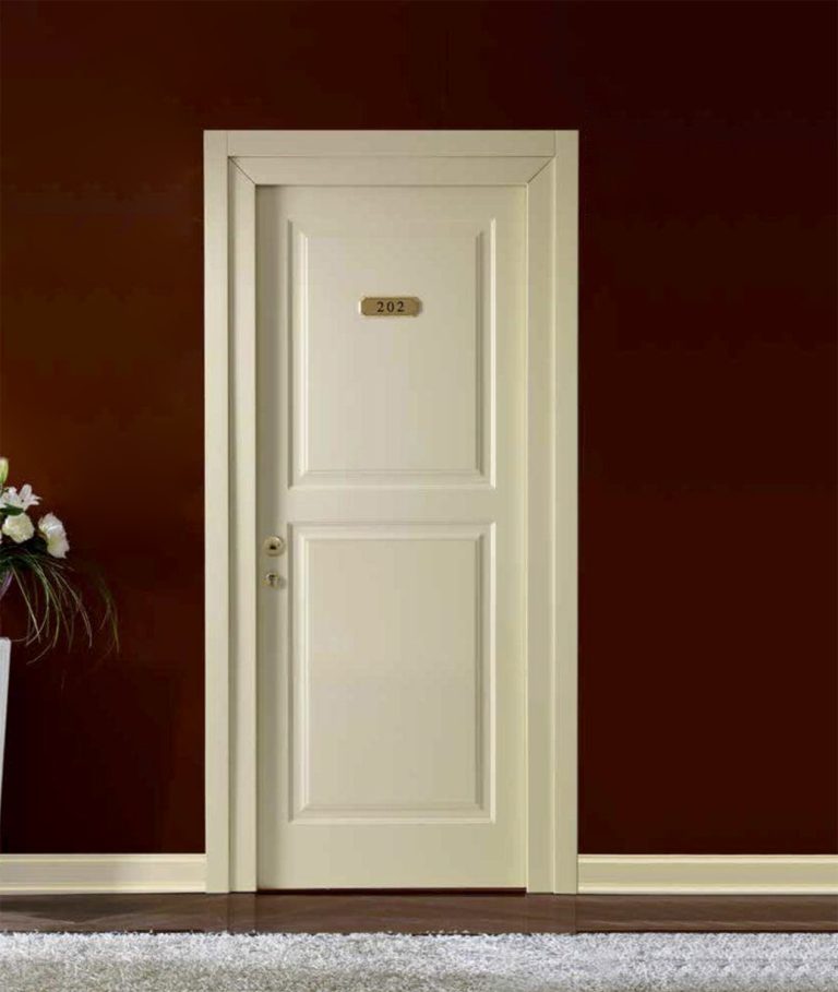 porte interne (8)