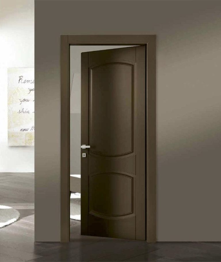 porte interne (9)