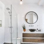 Ristrutturazione Bagno a Ravenna