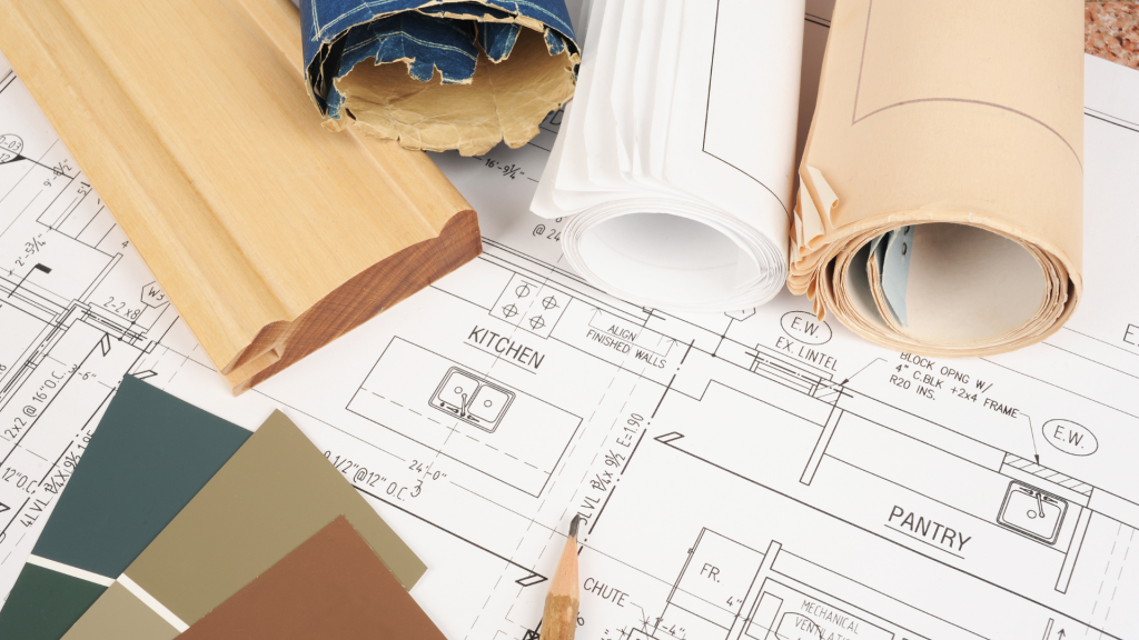 Impresa Edile Ravenna | Tconstructions - Perchè scegliere noi